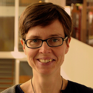Köhler Claudia - profile picture