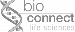 Bio-Connect - logo