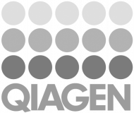 Qiagen - logo