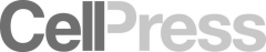 CellPress - logo