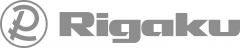 Rigaku - Logo