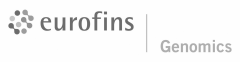 Eurofins - Company logo