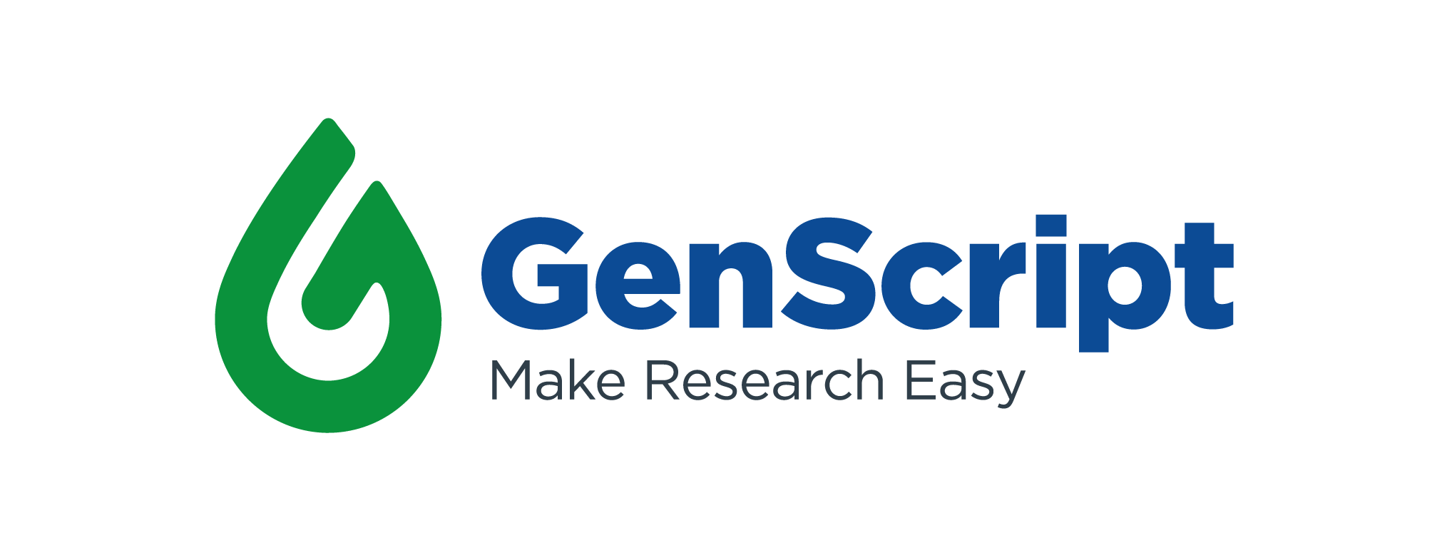 Genscript-BBBSponsor