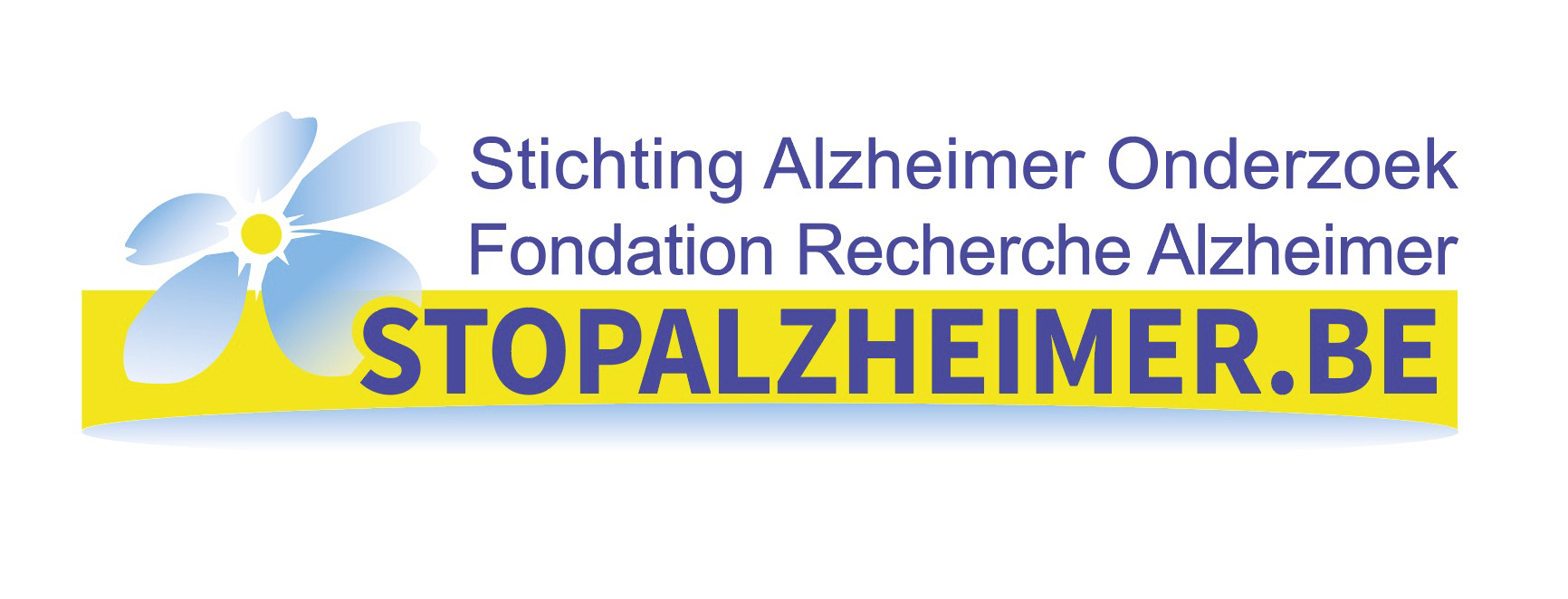 Stichting Alzheimer Onderzoek