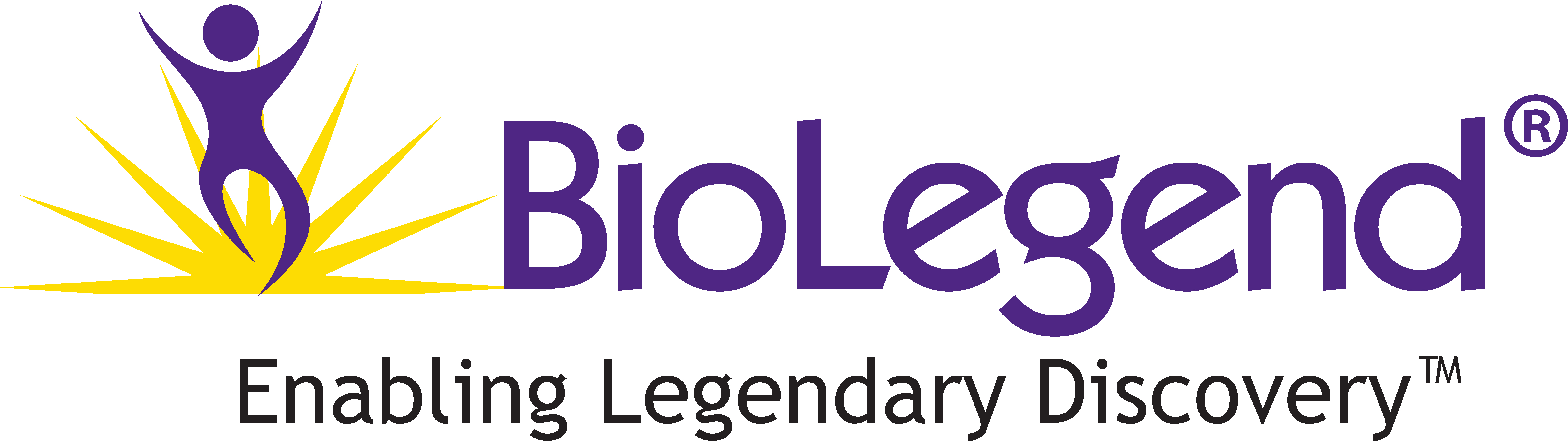 BBB-Sponsor-Biolegend