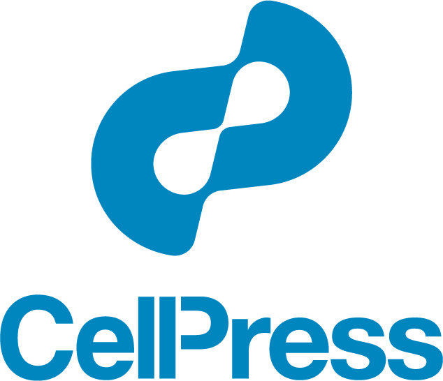 Cell Press-Partner logo