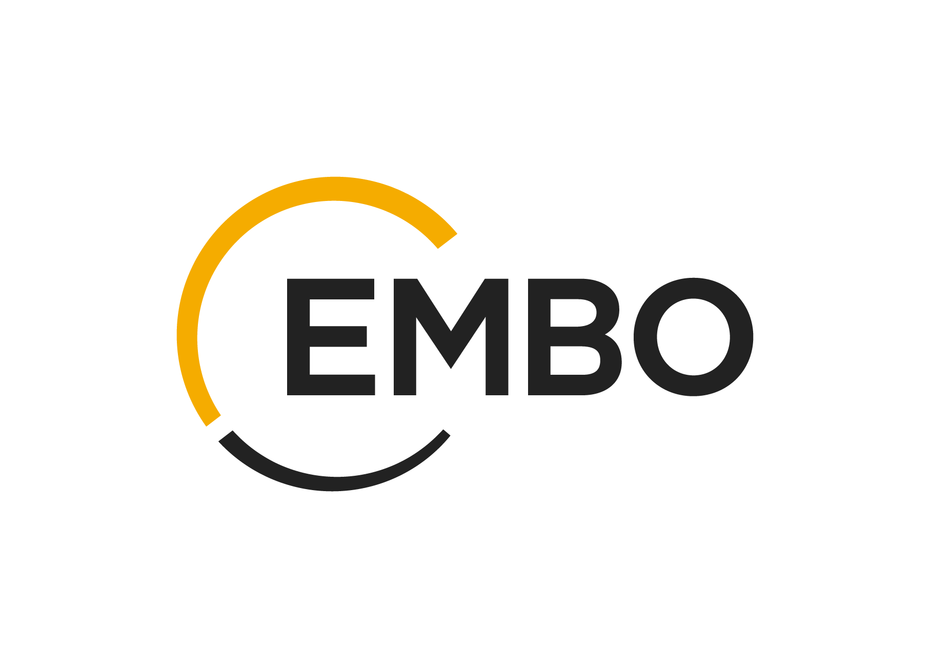 The EMBO Keynote Lecture