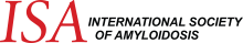 Logo ISA
