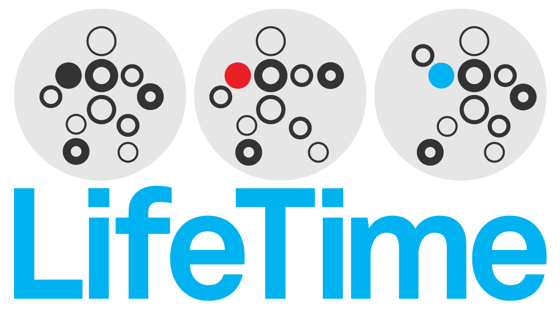 LifeTime logo color rgb
