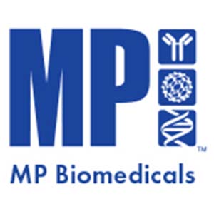 MPBio-SponsorBBB