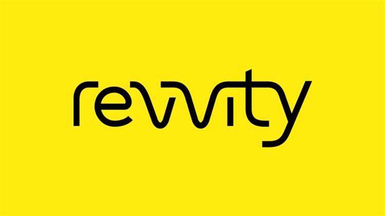 Revvity-SponsorBBB