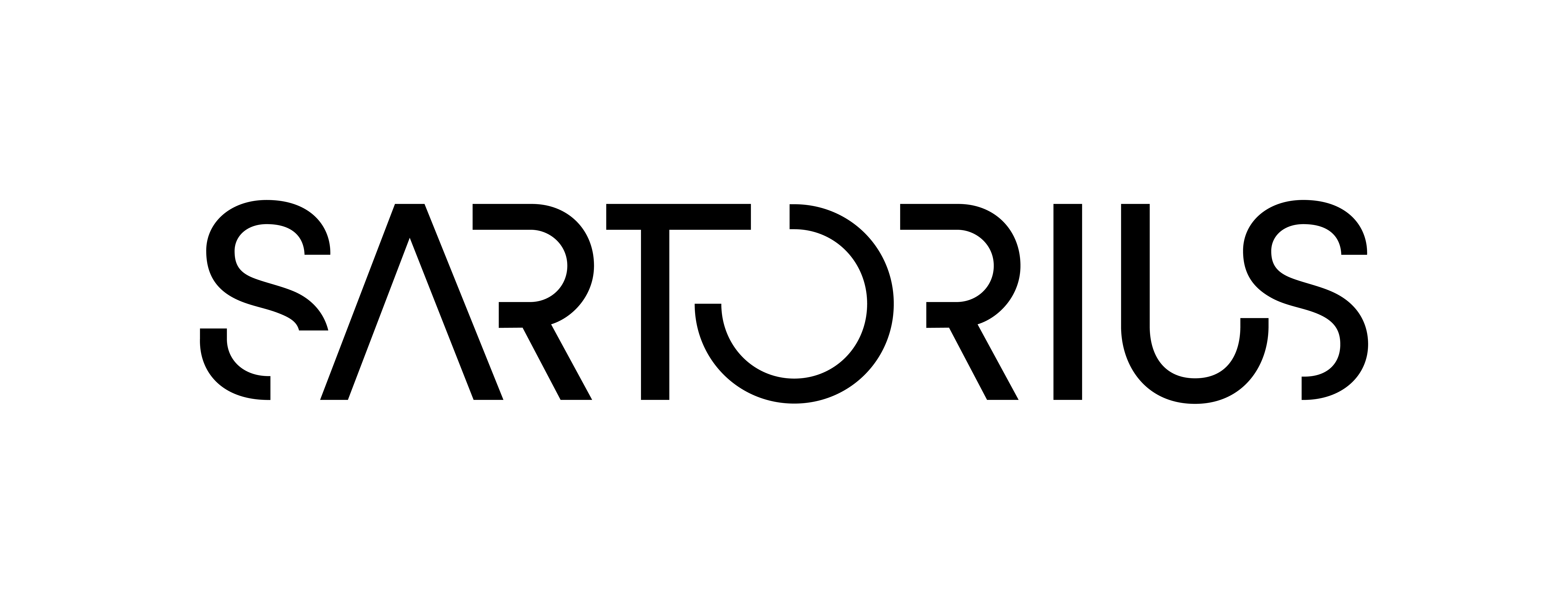 Sartorius-SponroBBB