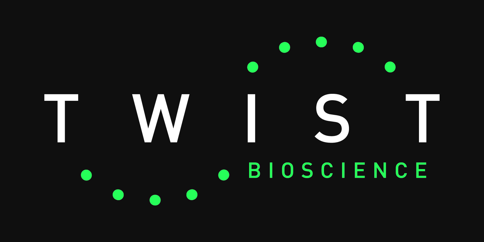Twist-BBBSponsor