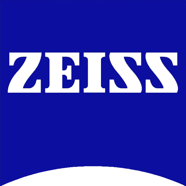 Zeiss - Logo