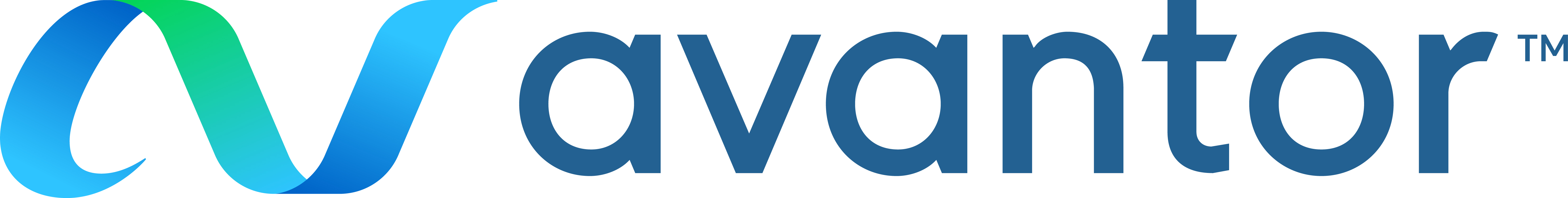 Avantor-BBBSponsor