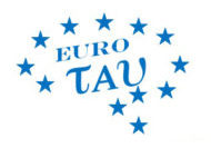 Eurotau 2021