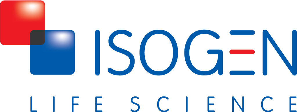 Isogen-BBBSponsor