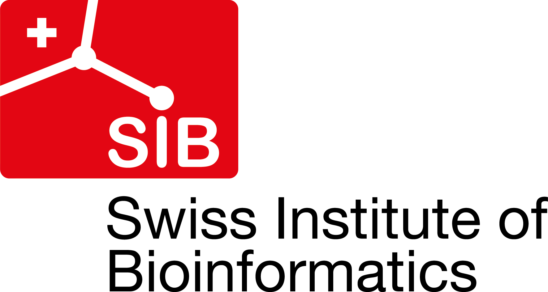 SIB logo