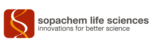 Sopachem-BBBSponsor