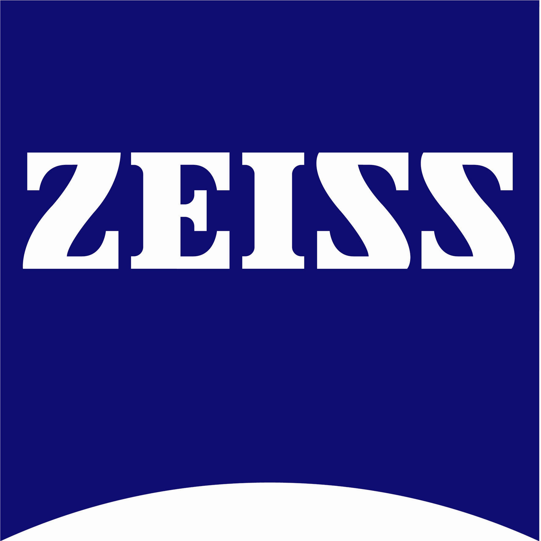 Zeiss-BBBSponsor