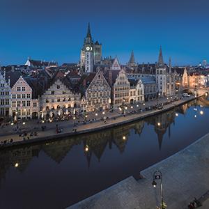 Ghent