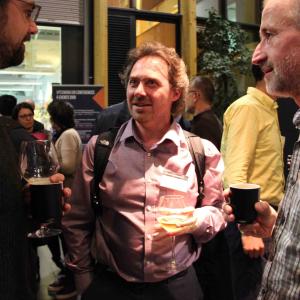 Networking