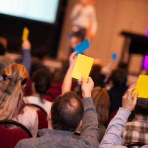 VIB Seminar - Quiz