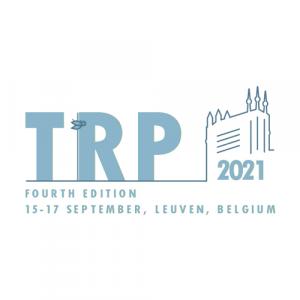 TRP2021-logo
