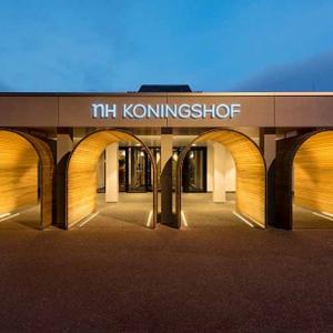 NH Koningshof Veldhoven