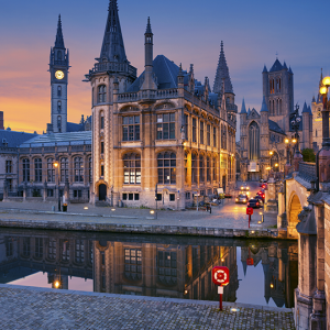Ghent image 10
