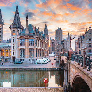 Ghent image 12