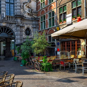 Ghent image 13