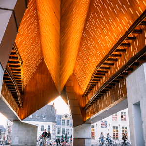 Ghent image 5