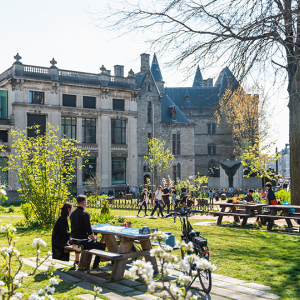 Ghent image 6