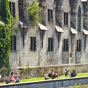 Ghent image 7