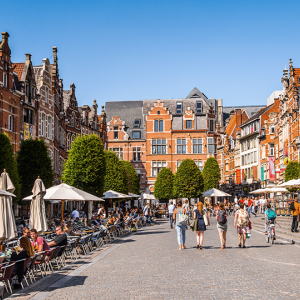Leuven image 2