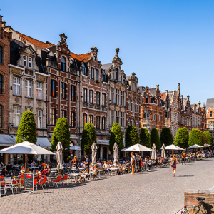 Leuven image 3