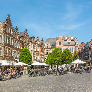 Leuven image 7