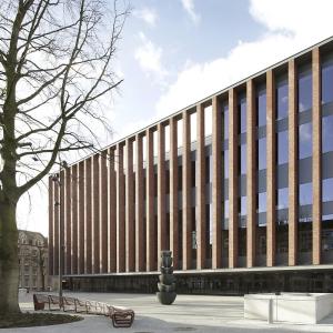 BMCC
