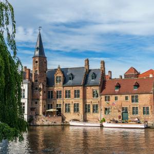 Bruges