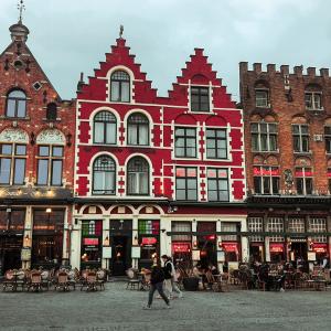 Bruges