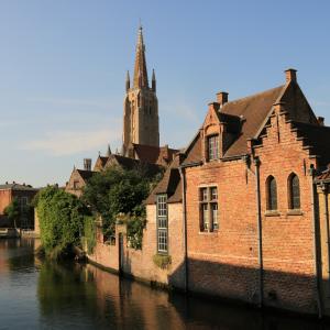 Bruges