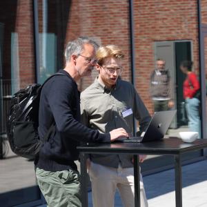 BMCC Brugge