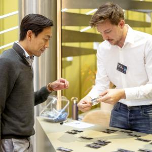 HWInlifescience-14