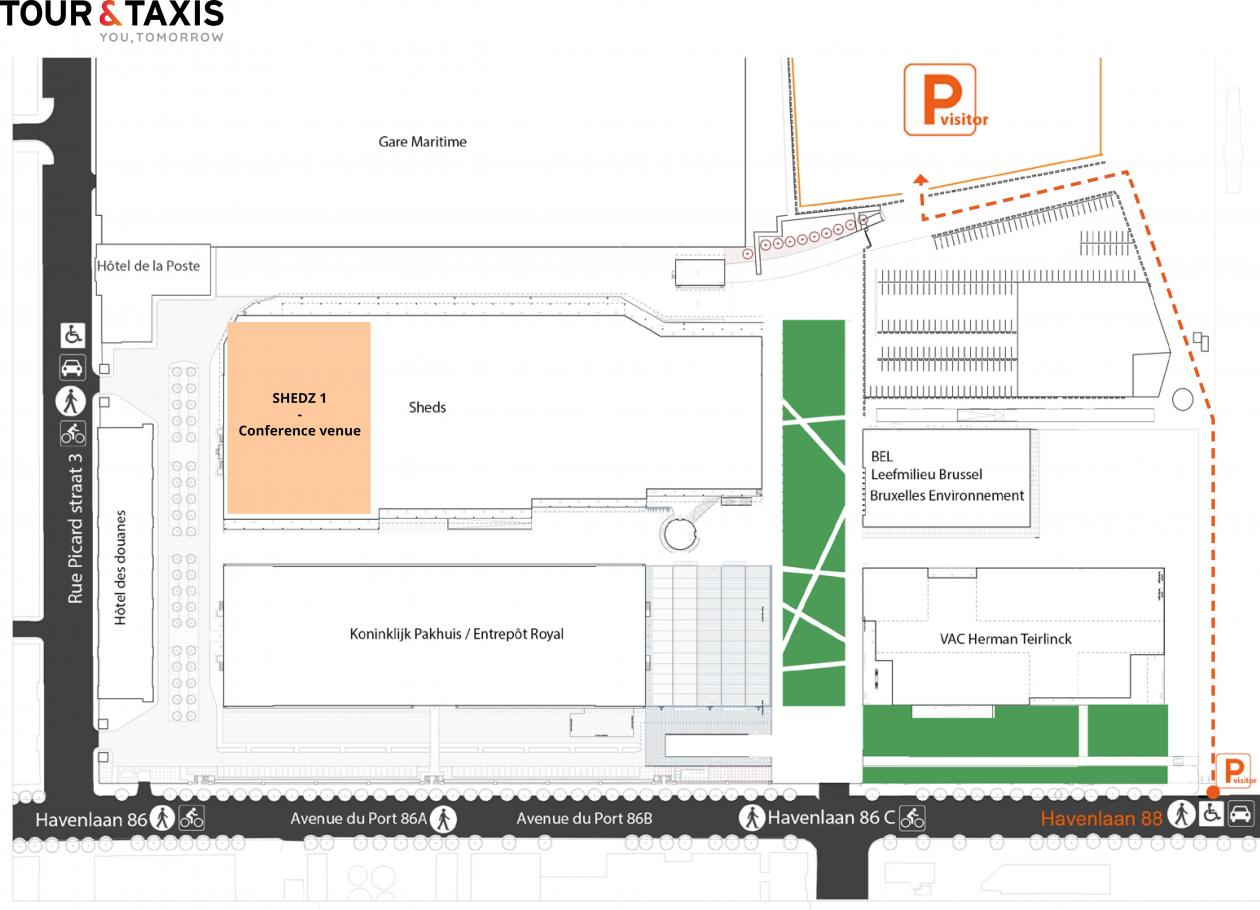 parking-event-before-18u00-during-week