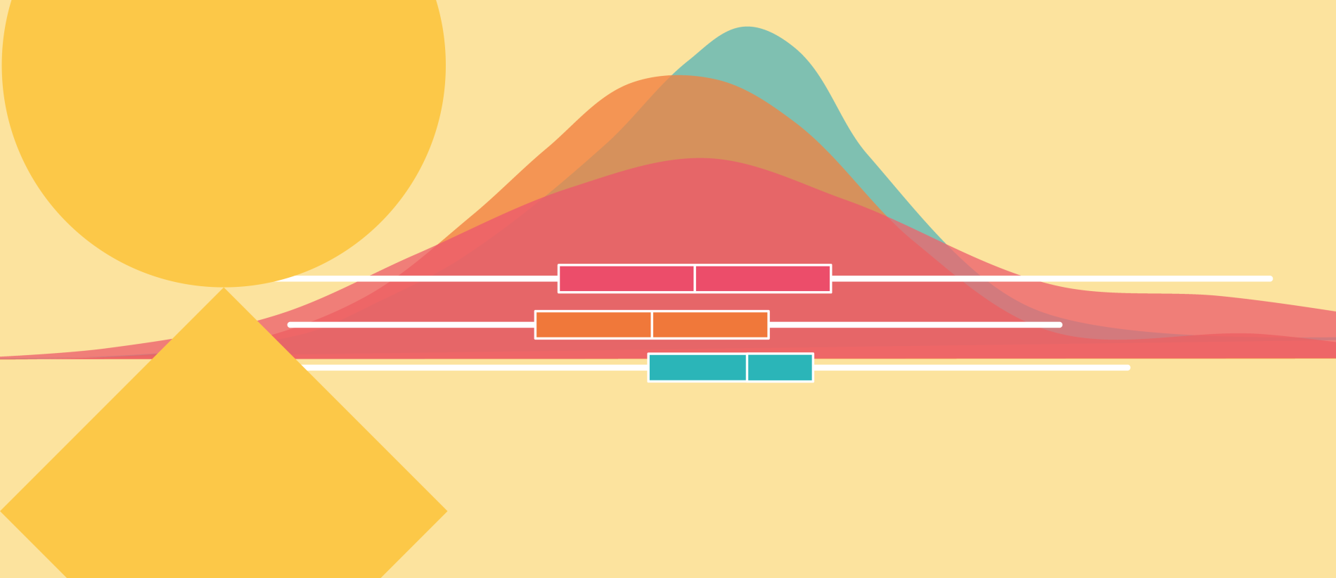Campaign visual - CompCyto V2