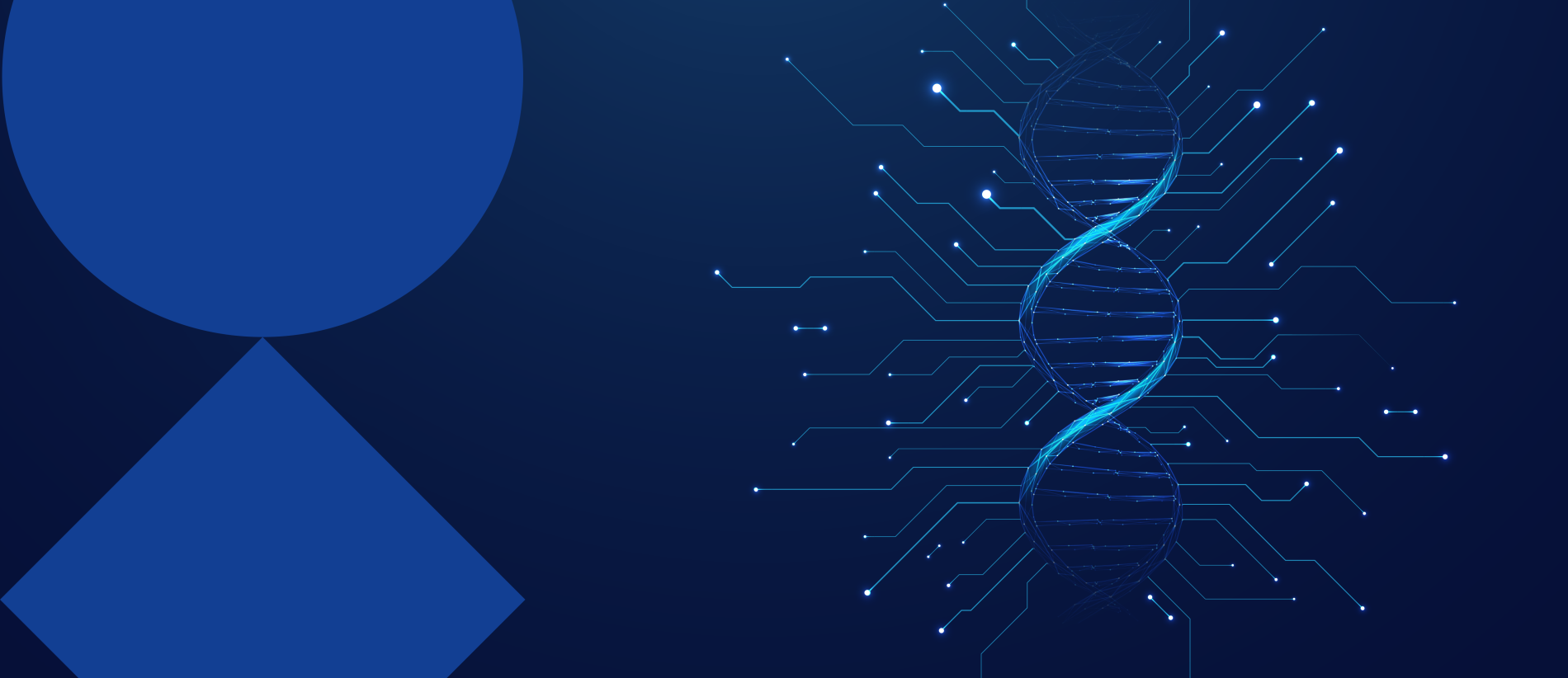 Conferences-CampaignImage-AI in CompBiology V1