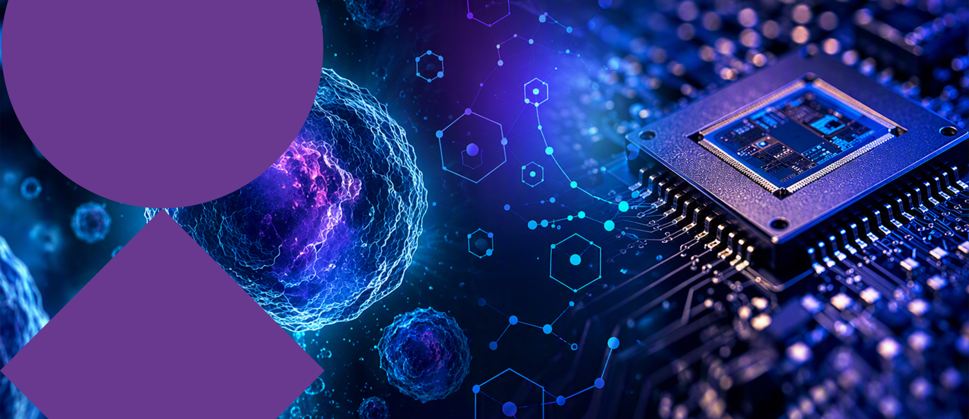 Conferences-CampaignImage-NewBranding-HardwareinLifeSciences