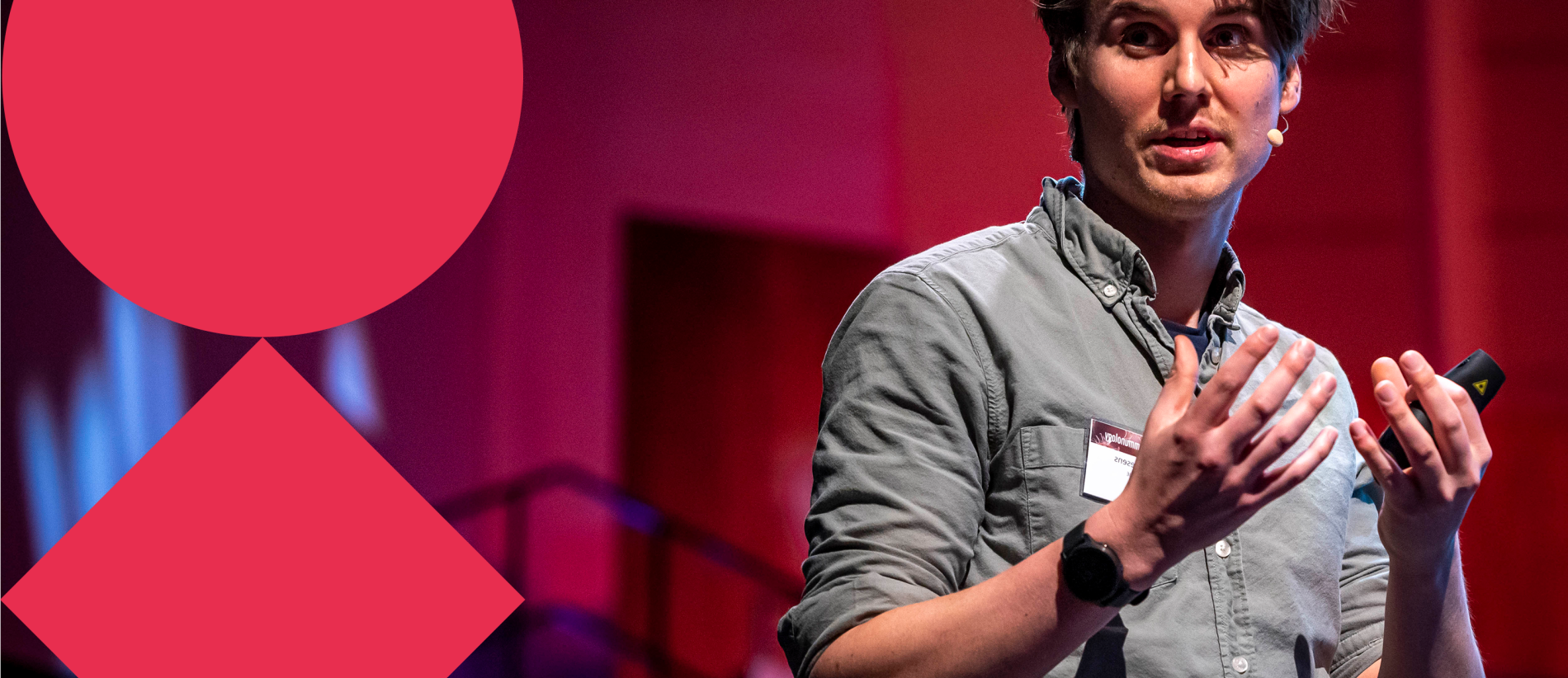 Conferences-CampaignImage-SciCom event-web