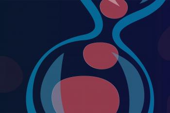 Single cell conference - campaign visual (copyright: Valentin Popescu, MDC)
